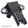 BECK ARNLEY MAP SENSOR