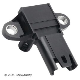 BECK ARNLEY MAP SENSOR
