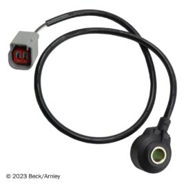 BECK ARNLEY KNOCK SENSOR