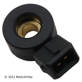 BECK ARNLEY KNOCK SENSOR