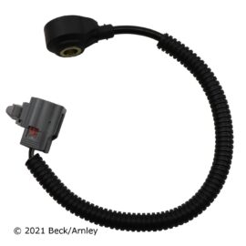 BECK ARNLEY KNOCK SENSOR