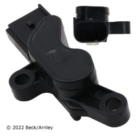 BECK ARNLEY POSITION SENSOR