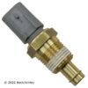 BECK ARNLEY TEMP SENSOR