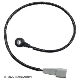 BECK ARNLEY KNOCK SENSOR
