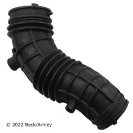 BECK ARNLEY AIR INTAKE BELL