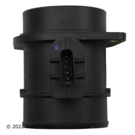 BECK ARNLEY AIR MASS SENSOR
