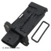 BECK ARNLEY AIR MASS SENSOR