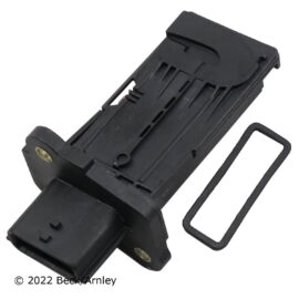 BECK ARNLEY AIR MASS SENSOR
