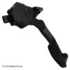 BECK ARNLEY PEDAL SENSOR