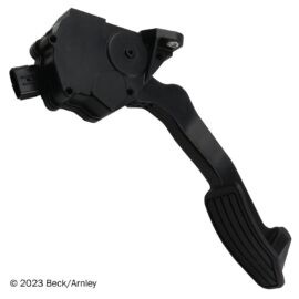 BECK ARNLEY PEDAL SENSOR