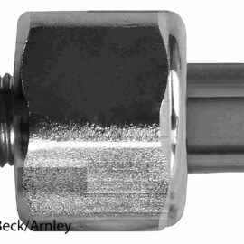 BECK ARNLEY KNOCK SENSOR