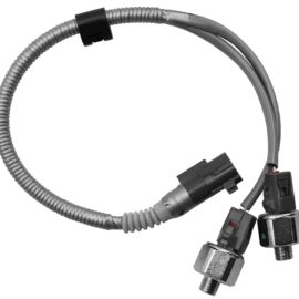 BECK ARNLEY SENSOR KIT