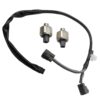 BECK ARNLEY SENSOR KIT