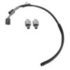 BECK ARNLEY SENSOR KIT
