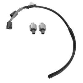 BECK ARNLEY SENSOR KIT