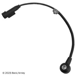 BECK ARNLEY KNOCK SENSOR