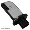BECK ARNLEY AIR MASS SENSOR