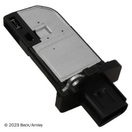 BECK ARNLEY AIR MASS SENSOR