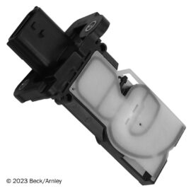 BECK ARNLEY MASS SENSOR