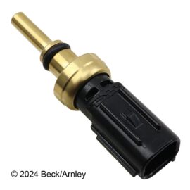 BECK ARNLEY COOLANT SENSOR