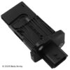 BECK ARNLEY AIR MASS SENSOR