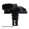 BECK ARNLEY MAP SENSOR