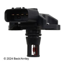 BECK ARNLEY MAP SENSOR