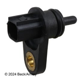 BECK ARNLEY TRANS OIL TEMP