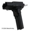 BECK ARNLEY AIR MASS SENSOR
