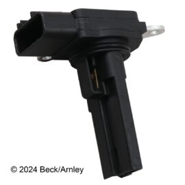 BECK ARNLEY AIR MASS SENSOR