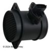 BECK ARNLEY AIR MASS SENSOR