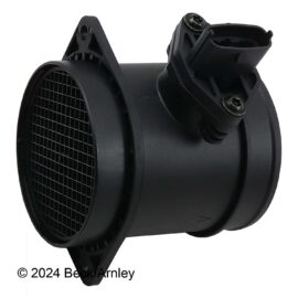 BECK ARNLEY AIR MASS SENSOR