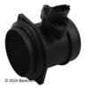 BECK ARNLEY AIR MASS SENSOR