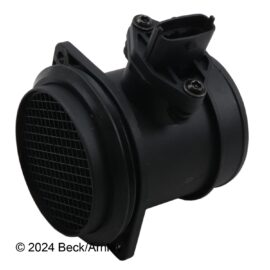 BECK ARNLEY AIR MASS SENSOR