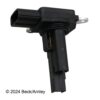 BECK ARNLEY AIR MASS SENSOR