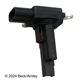 BECK ARNLEY AIR MASS SENSOR