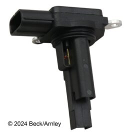 BECK ARNLEY AIR MASS SENSOR