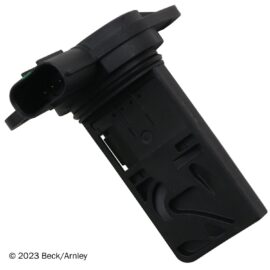 BECK ARNLEY AIR MASS SENSOR