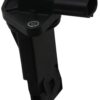 BECK ARNLEY AIR MASS SENSOR