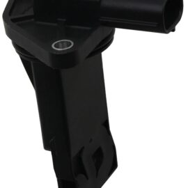 BECK ARNLEY AIR MASS SENSOR