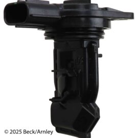 BECK ARNLEY AIR MASS SENSOR