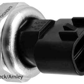 BECK ARNLEY AC PRESSURE SNS