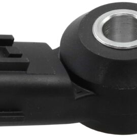 BECK ARNLEY KNOCK SENSOR