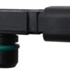 BECK ARNLEY TANK PRESSURE S