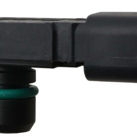 BECK ARNLEY TANK PRESSURE S