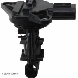 BECK ARNLEY AIR MASS SENSOR