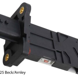 BECK ARNLEY AIR MASS SENSOR