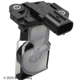 BECK ARNLEY AIR MASS SENSOR