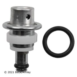 BECK ARNLEY PRESSURE REG