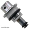 BECK ARNLEY PRESSURE REG